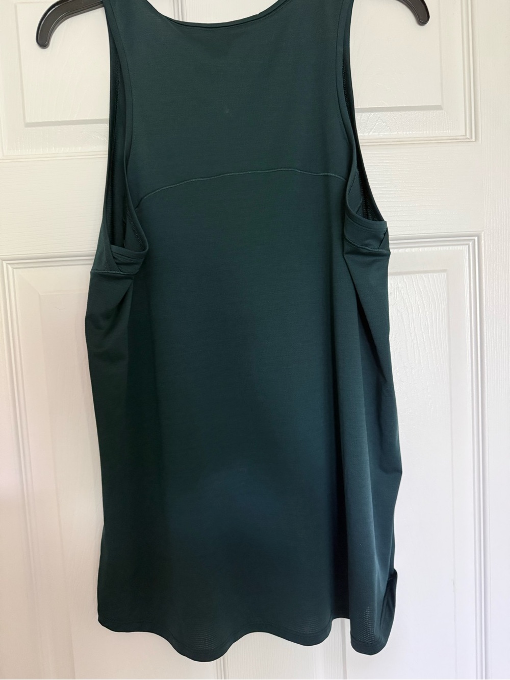 Arcteryx women’s tank. Size Large - Picture 4 of 5